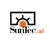 SunTec.AI Logo