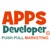 Apps Developer DOT Ca Inc Logo