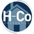H-Co. Properties Logo