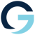 Gampel Forensic and Valuation Logo