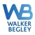 Walker Begley Logo