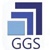 Gary Global Solutions Logo