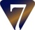 V7Infotech Logo