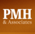 Peter M. Habib & Associates, Inc. Logo