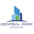 Central Parc Group Logo