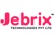 Jebrix Technologies Pvt. Ltd. Logo
