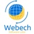 Webech Software Labs Logotype