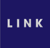LINK Building Logotype