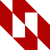 Noravera Visuals Logo