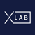 Experience Lab Logo