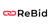 ReBid Logo