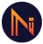 Nest Info Technology LLC Logo