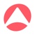 AppStoneLab Logo