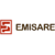 Emisare, Inc. Logo