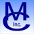 Muir Consulting Logo