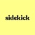 SIDEKICK® Logo