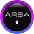 ARBA Agency Logo