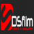 DSfilm Logo