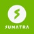 Sumatra IT Services Logo