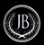JB Consulting & Creative Logo