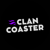 Clan Coaster Logo