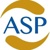 ASP Auditing Logo