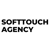 Softtouch Agency Logo