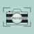 Epps Photography Logo
