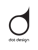 Dot Design Logo