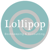 Lollipop Bookkeeping Logo