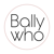 BallywhoSocial Logo