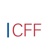 CFF Communications Logo