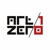 Artonezero Logo