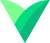 Bright Valley Marketing Logo