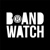 BRANDWATCH Logo