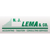 N. J. Lema & Co. Logo