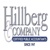 Hillberg & Co. CPA's Logo