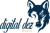 Digital Dez Media Logo