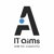 ITAIMS Logo