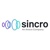 Sincro, an Ansira company Logotype