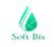 Soft Bis Logo