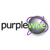 Purplewire LLC Logo