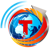 Tradez Online. Logo