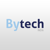 Bytech Logo
