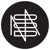 moodagency Logotype