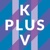 KplusV Logo