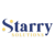 Starry Solutions Logo