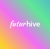 FuturHive Logo