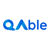 QAble Testlab Private Limited Logo