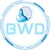 Bitwise Digital Logo